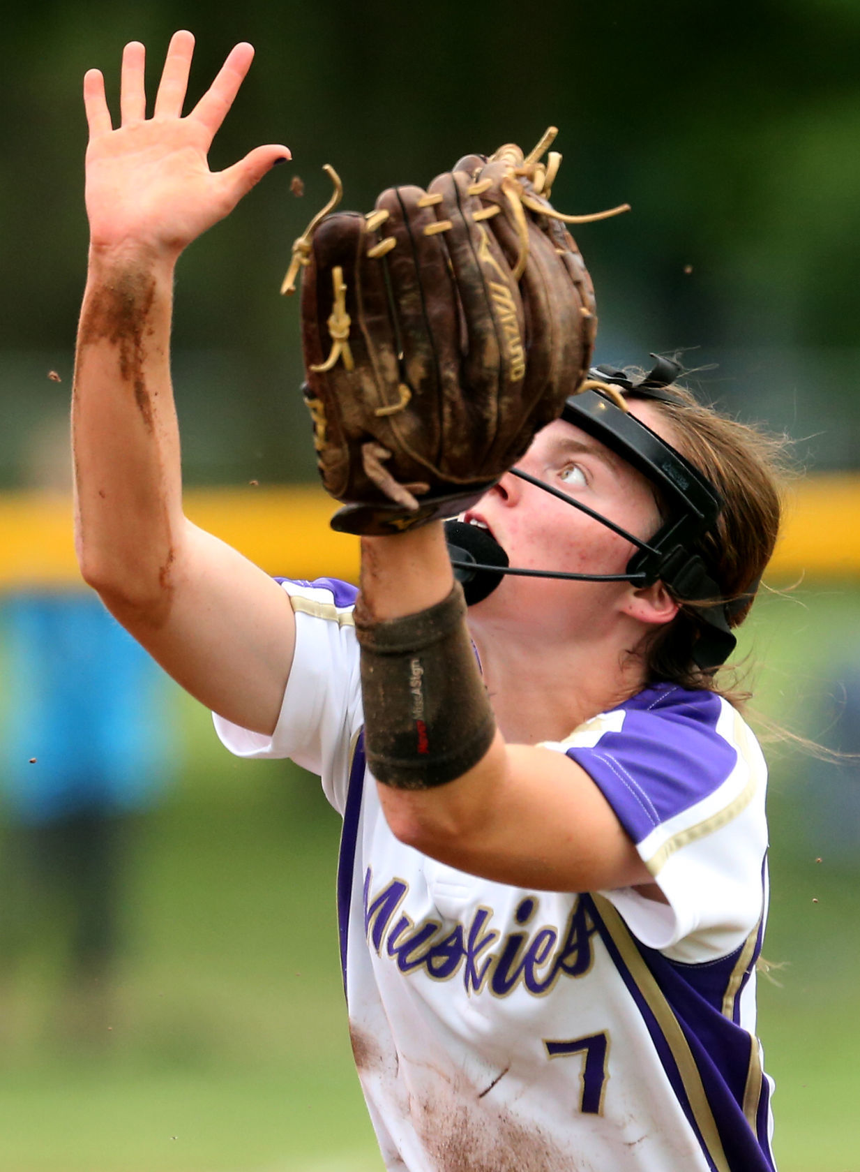 061719-qct-spt-musc-pv-softball-011